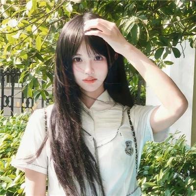 这叫做黎明