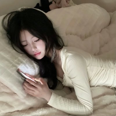 凌波