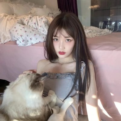 打工仔