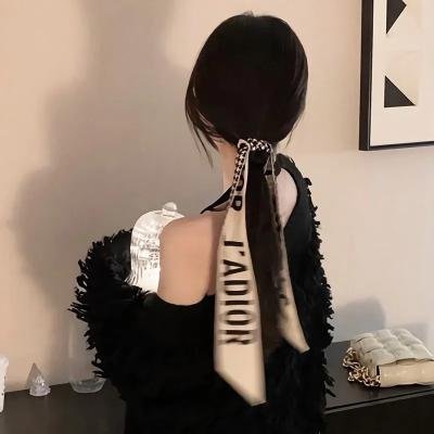 婚前试爱