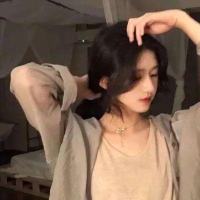 温馨真情