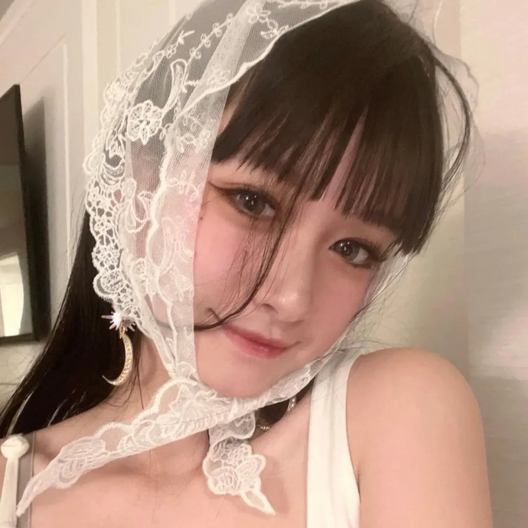 凶线