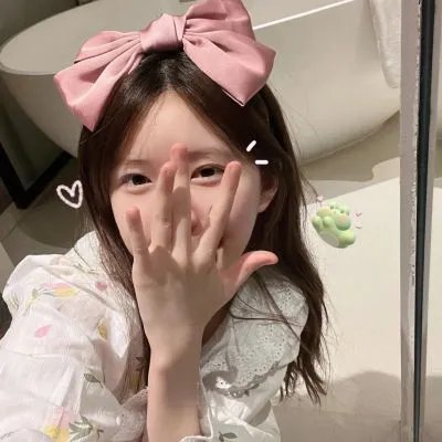 杨光的快乐生活4
