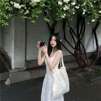 视线中的光