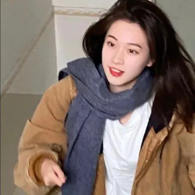 鬼声鬼气