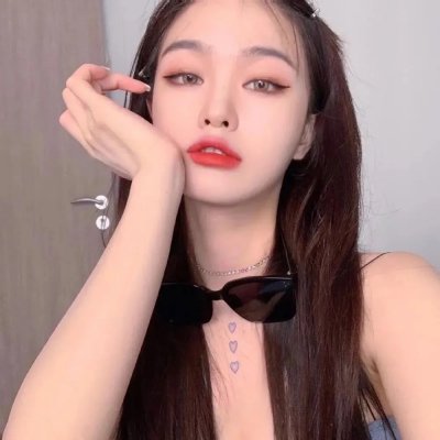 蔷薇处处香