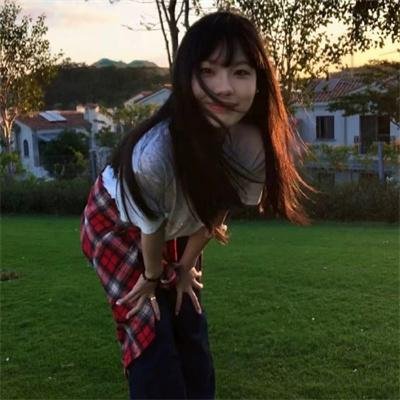 诚征老爸