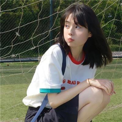 未来海岸