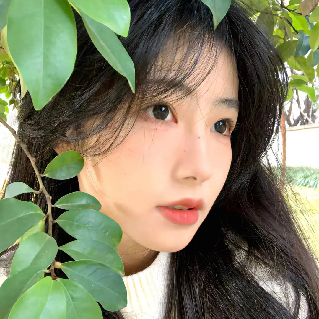 十三妹粤语