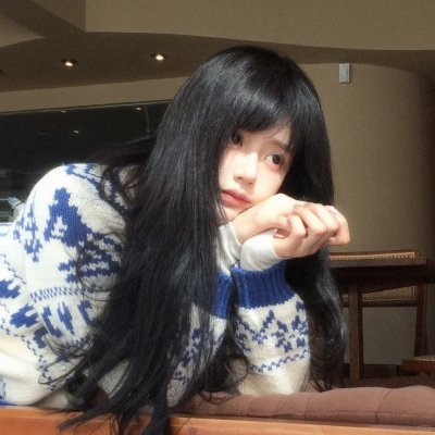 苦海奇花
