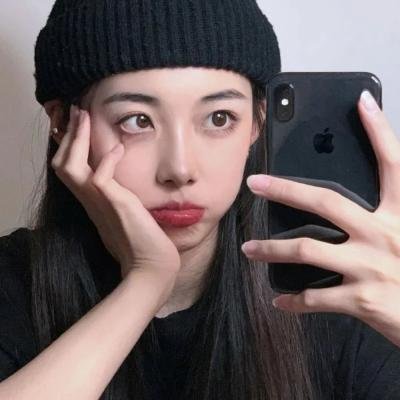 海盗岛:甲板上的家族