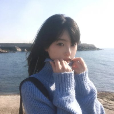 无名记忆