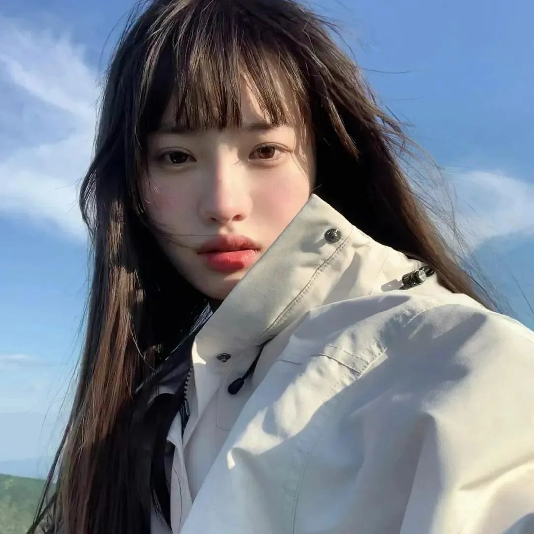 完美普通家庭