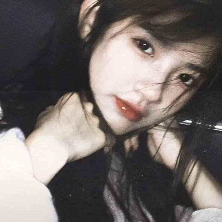 杀手老婆的保镳