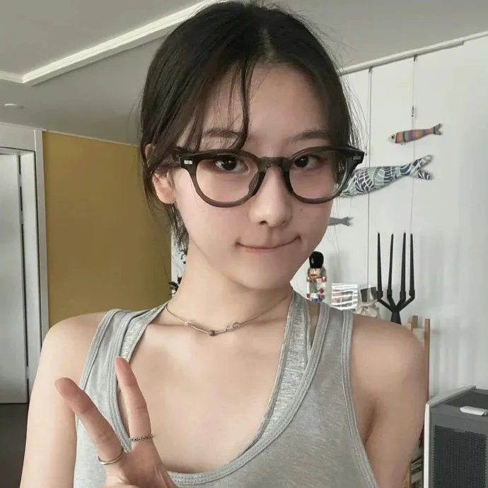 瞭望塔惊魂