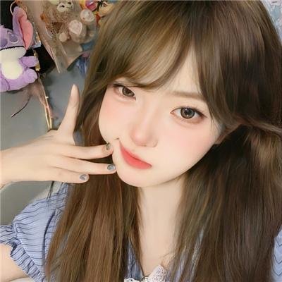 医妃天下