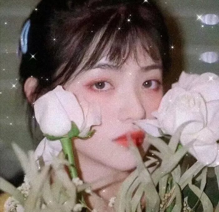 我的最爱