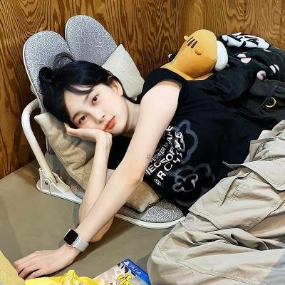 试睡员48小时
