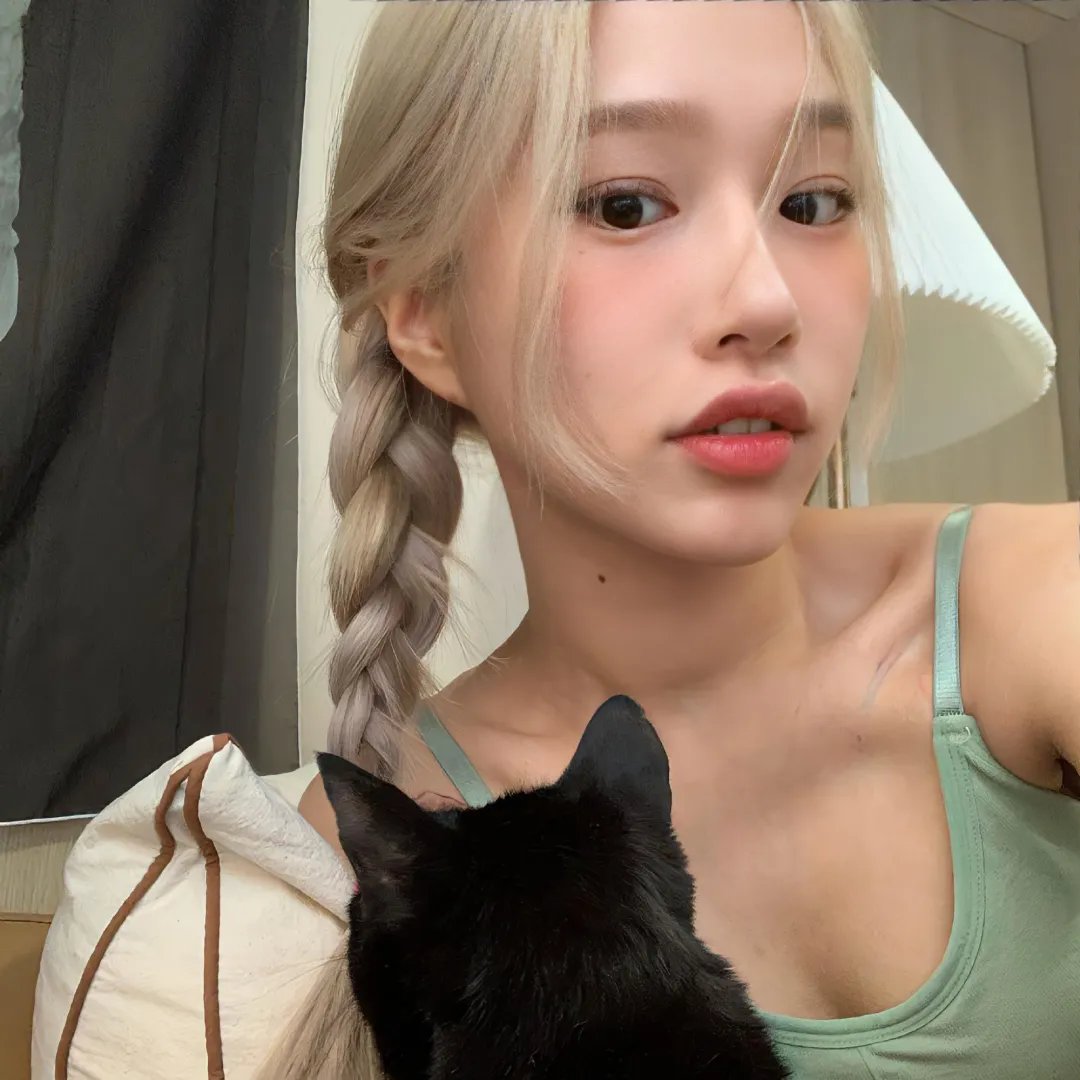 女子推理社第二季