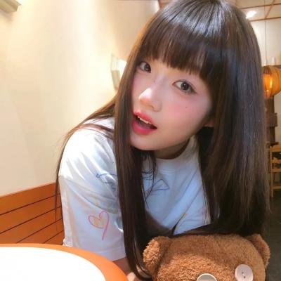 风和日丽