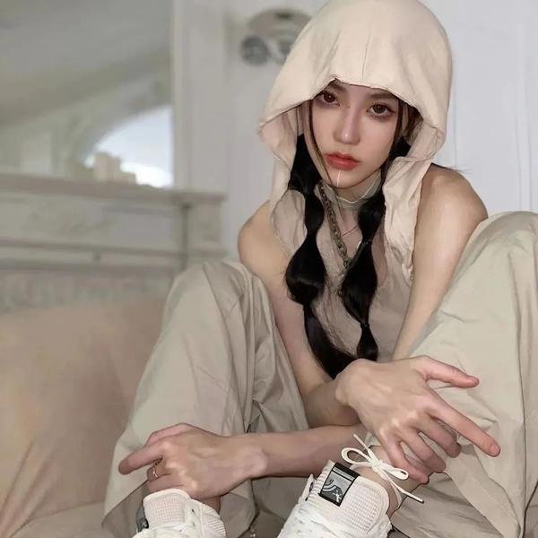 烈火情燄