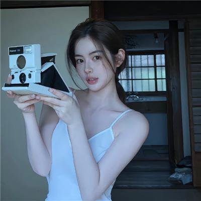 囧探佳人