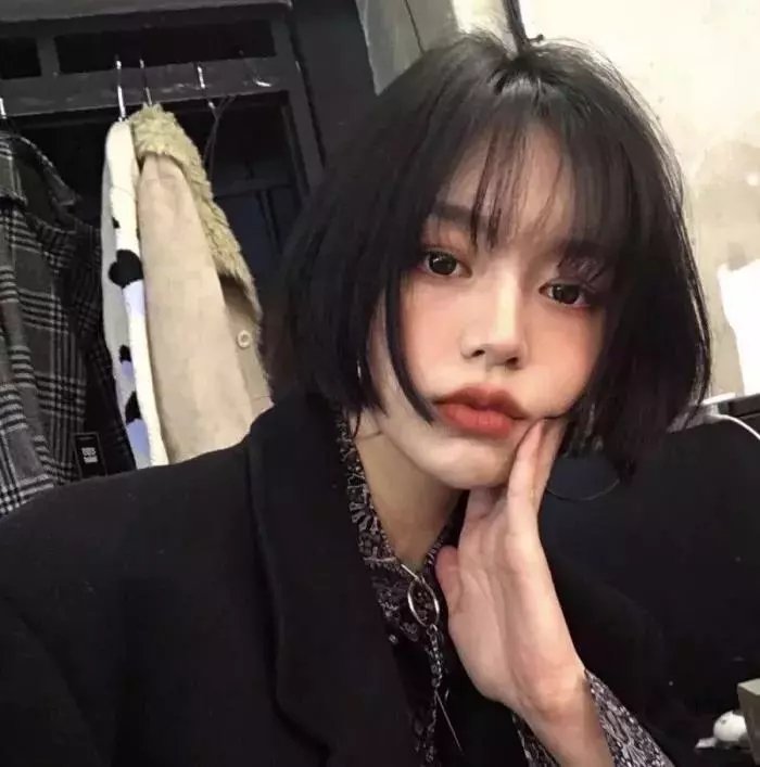 全面联络
