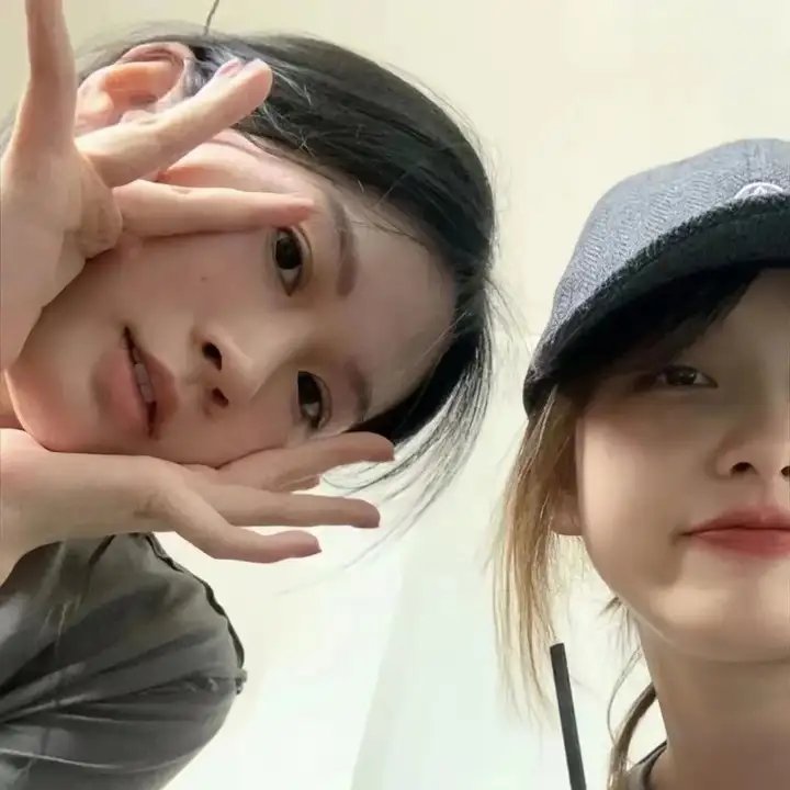 阳光之门