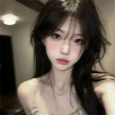 小逃犯